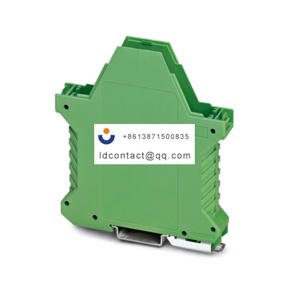 2906937 Phoenix Contact product image